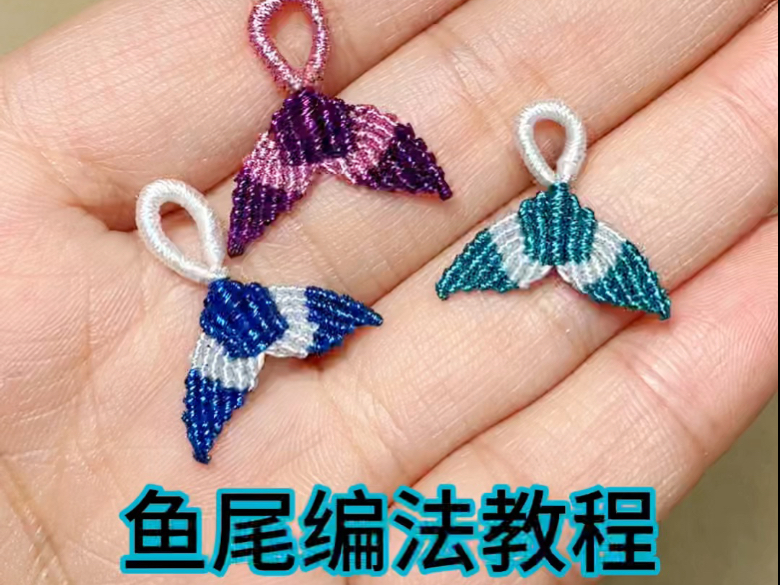 й̳ β̳֯  Ƶ̳ 093403nhnsmn1lhmyxnm7n