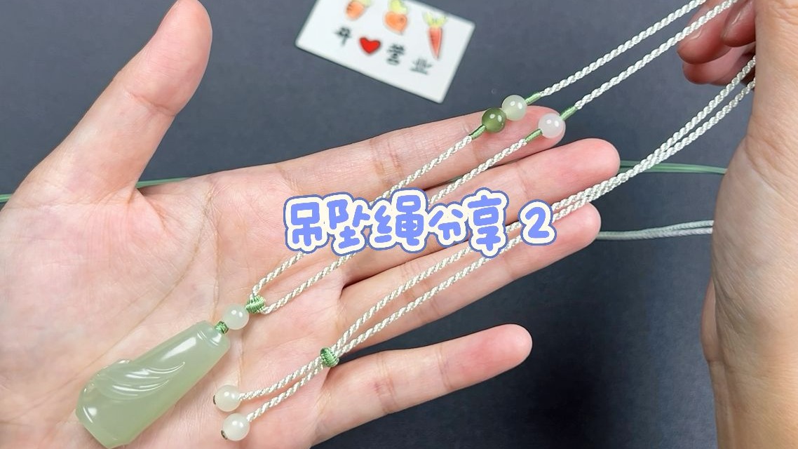 й̳ ׹ɼԼ׹̷̳  Ƶ̳ 140234xhcmiffzfrsos8hs