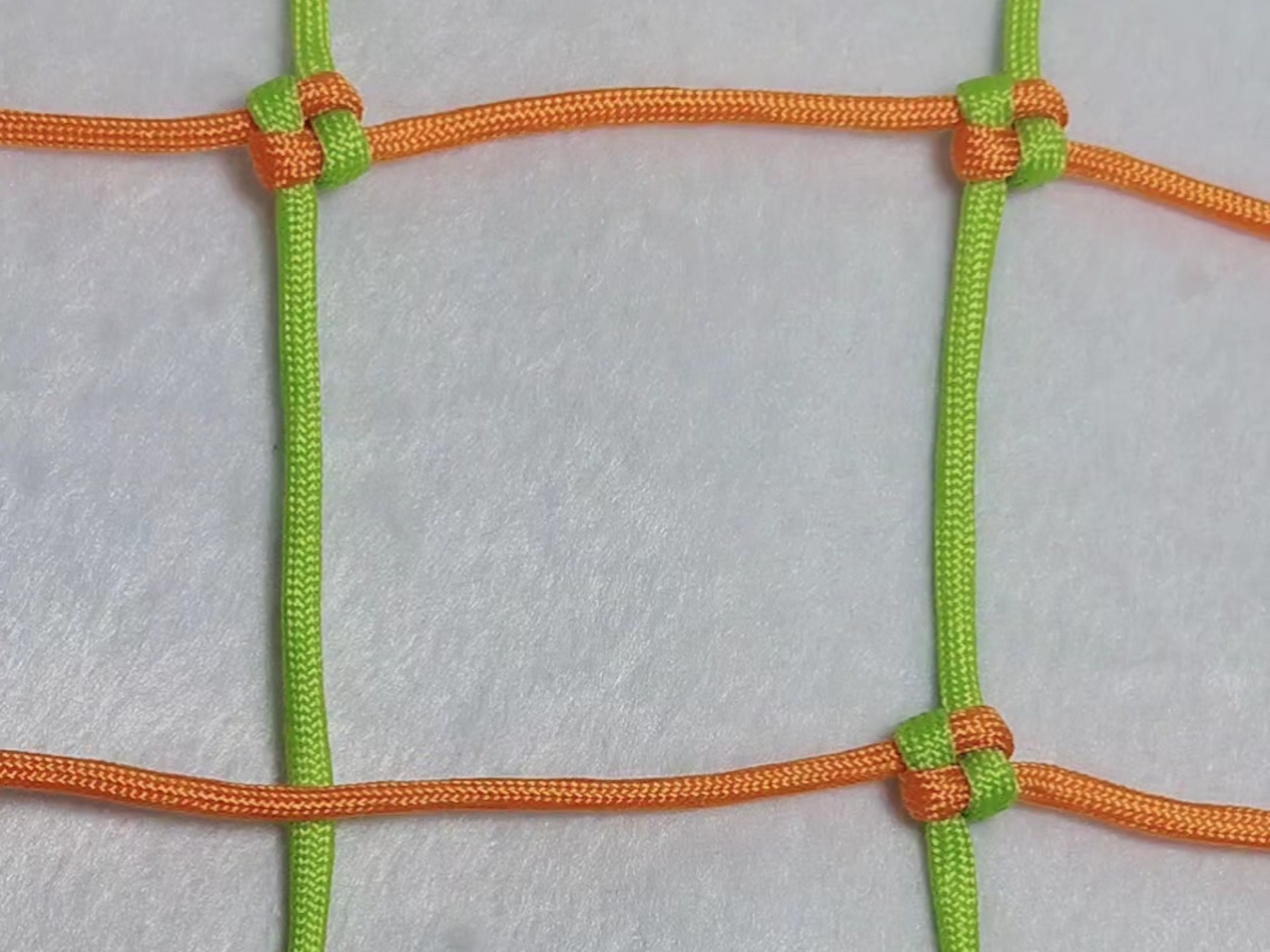 й̳ ֹƵϮɣ  Ƶ̳ 143938zg6j4ti65n2p0jv4