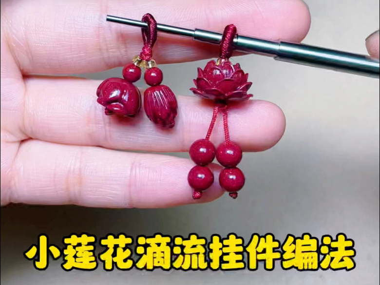 й̳ С෨  Ƶ̳ 155530rdaqyp2y4tr62agc