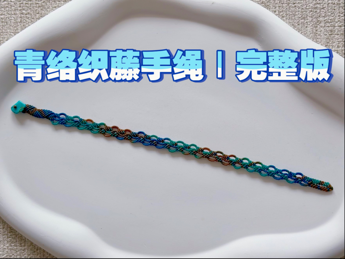 й̳ ֯  Ƶ̳ 193857a87lsdkz6obyjdbp