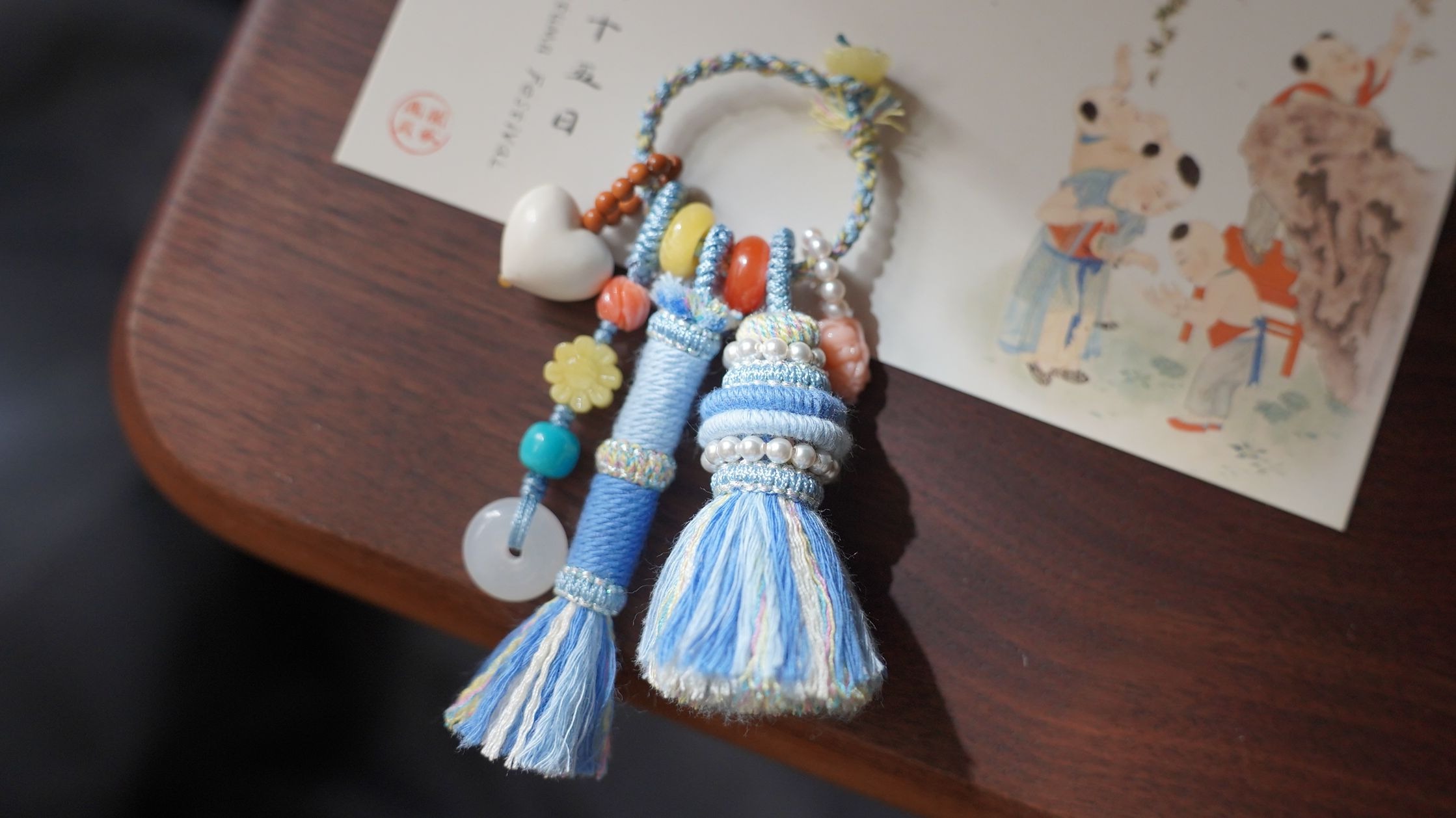 й̳ Ҳѧᣡʽյı̳  Ƶ̳ 202058hgbgbisw7wzgirba