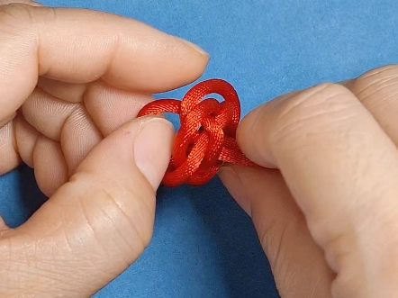 й̳ ֹƵߣΧۣ  Ƶ̳ 205739eeehek6be4ylkbl6