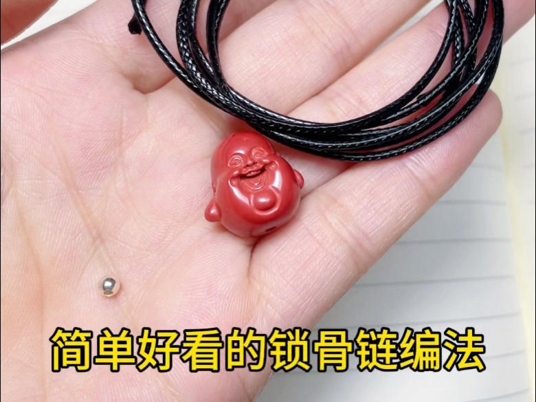 й̳ 򵥺ÿ෨  Ƶ̳ 221431xmjb9oj9oskdojoh