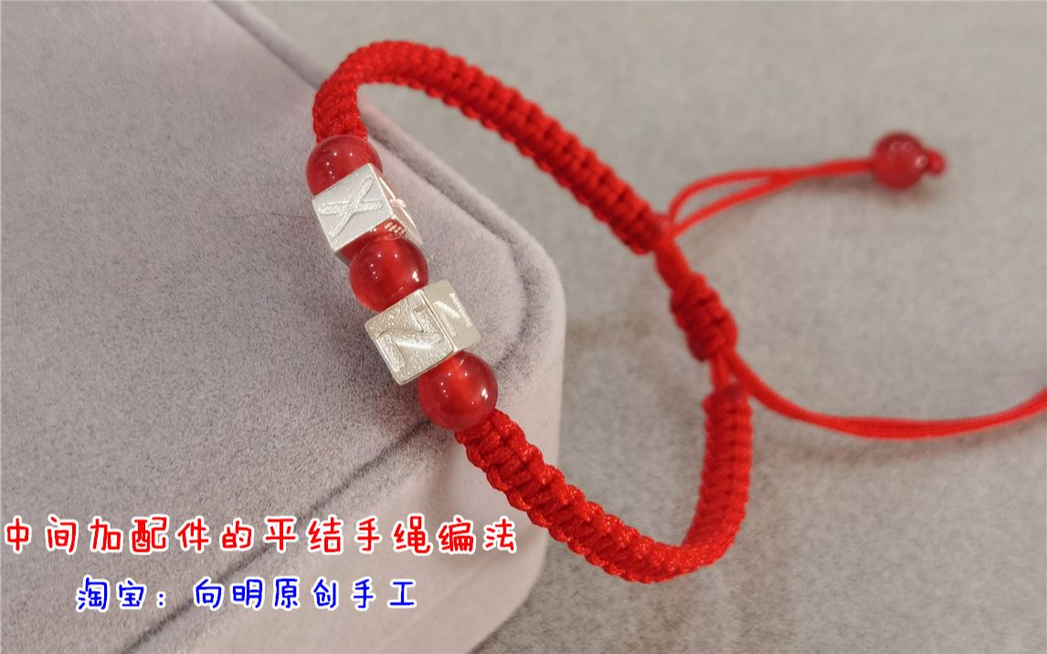 й̳ ɱͷ˿ мԼ˫ƽ Ƶ̳̽ѧ෨ֹ һ˿һƻ С鶶  Ƶ̳ 114326yrw1fijwwlox411x