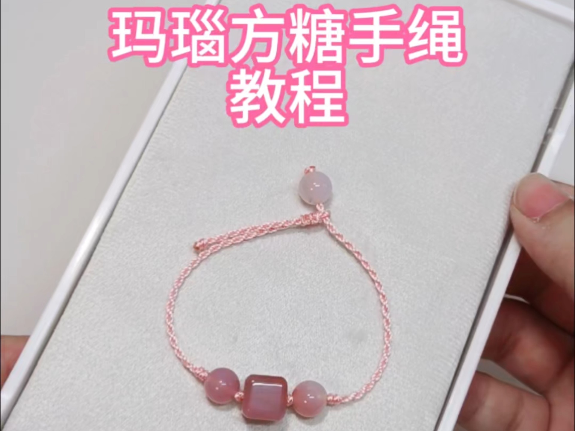 й̳ 觷̳  Ƶ̳ 122213bw9nep41z12bpe2x