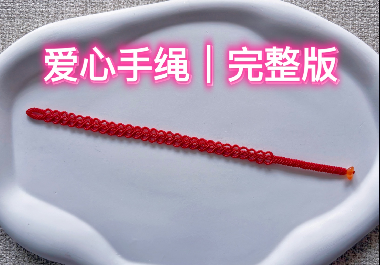 й̳ ????  Ƶ̳ 165254mkdxujzbobofgkog