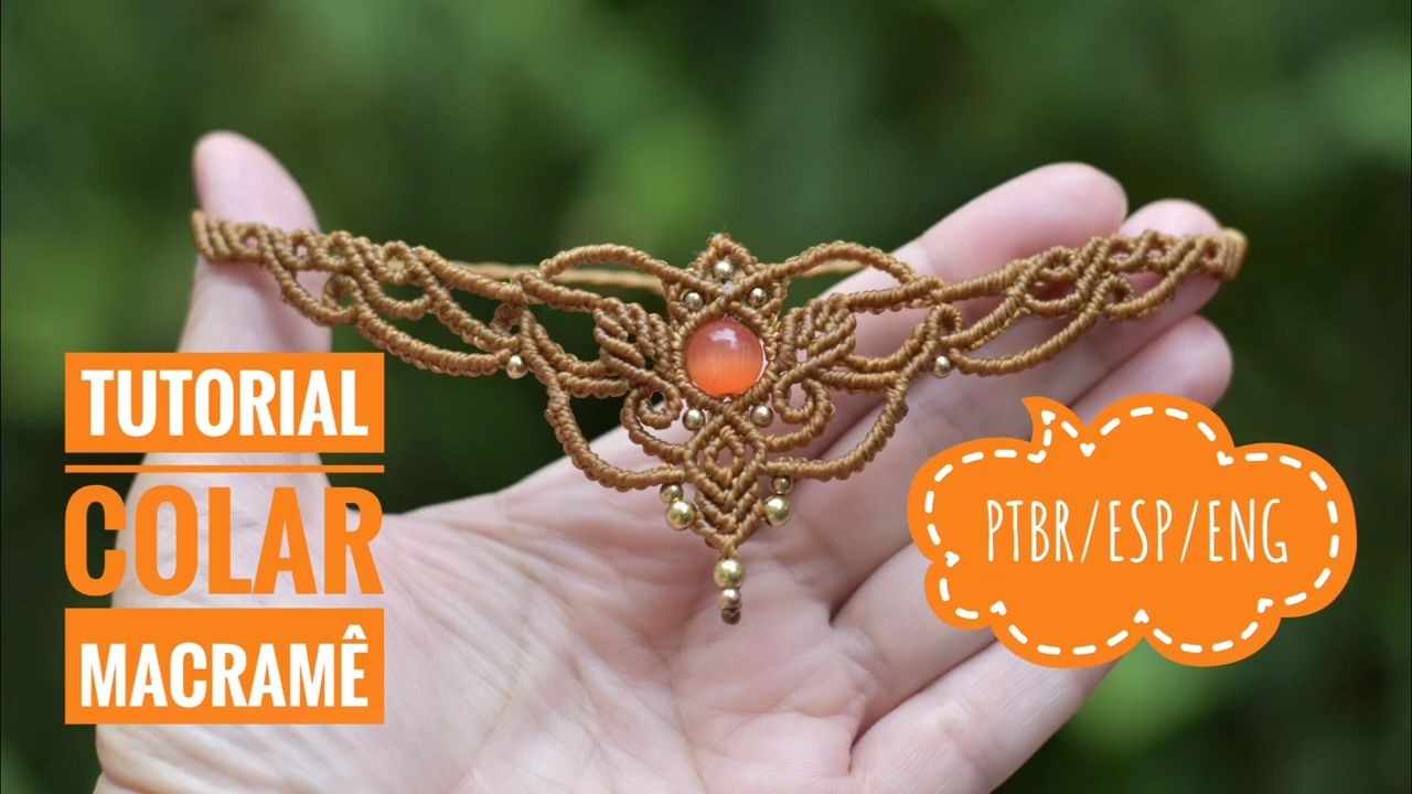 й̳ ߾   Ƶ̳ 172942mjg0plqt54pg6tlt