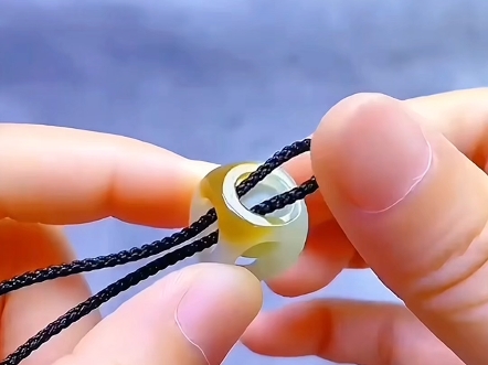 й̳ ׹̳  Ƶ̳ 180633i3feog8mebmo8o8k