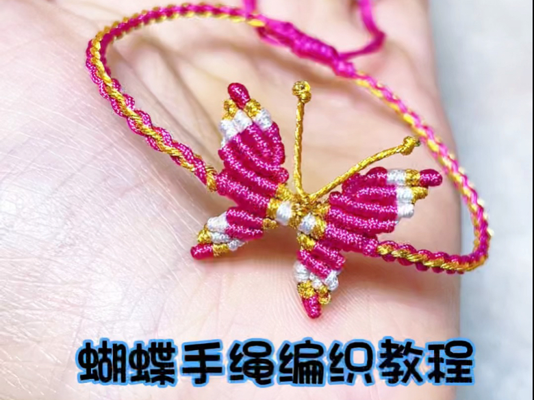 й̳ ̳֯  Ƶ̳ 192528ser4vedsrbe0lfr4