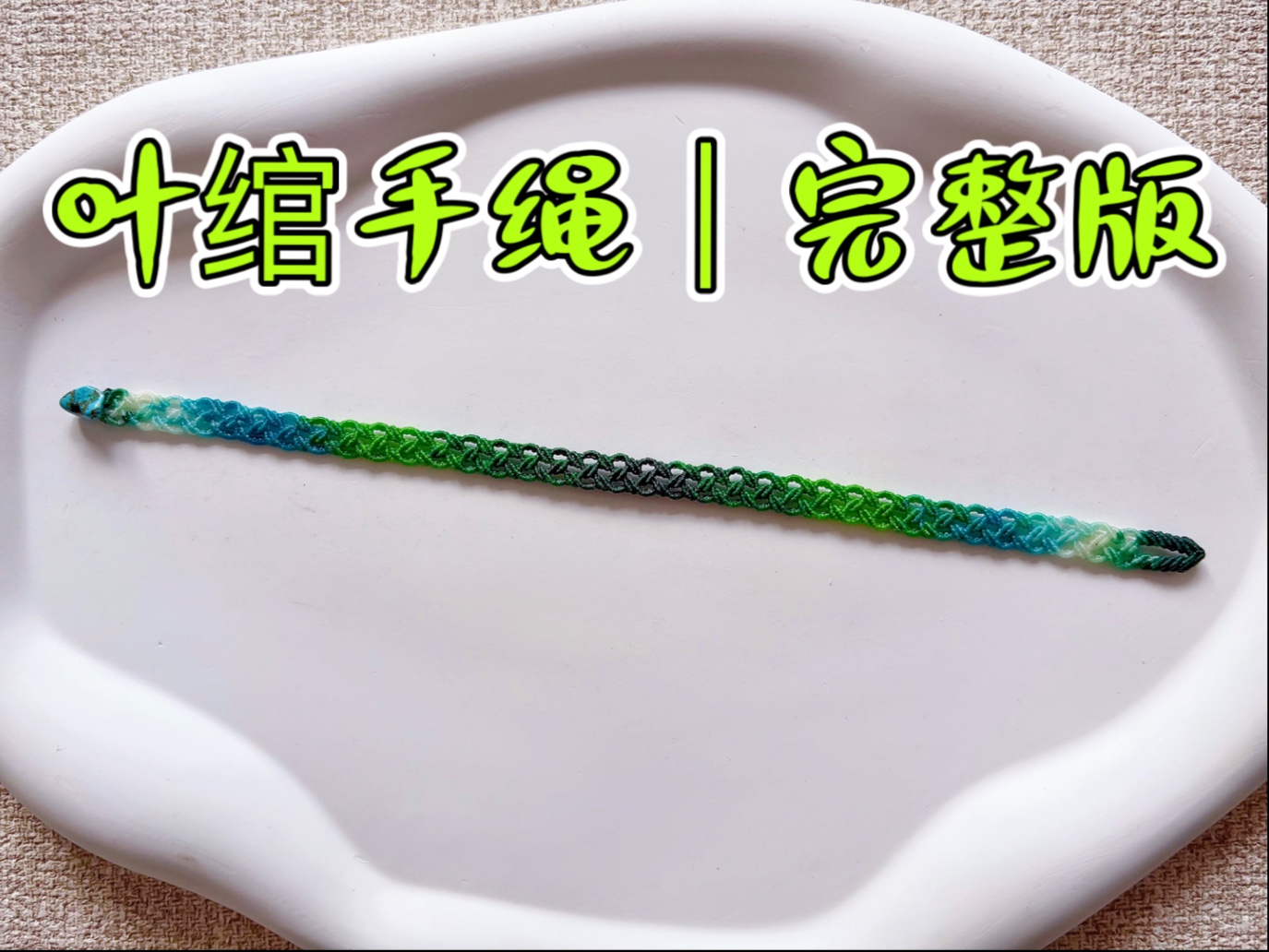 й̳ Ҷ??  Ƶ̳ 231209hrophws8zfwz6ww1