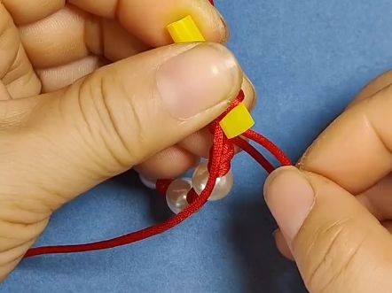 й̳ ֹƵߣע  Ƶ̳ 083319y7wxu76rwtjrbi06