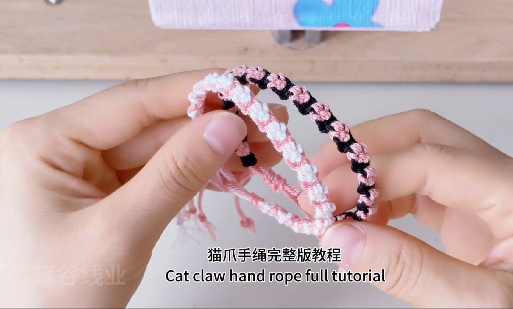 й̳ èצ̳ ɰѧ ѧɣ  Ƶ̳ 091047aujbzo3d7utjbjgq