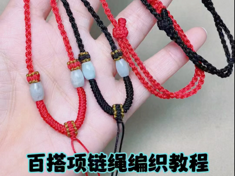 й̳ ٴ̳֯  Ƶ̳ 094732c3o53fooa42a2kea