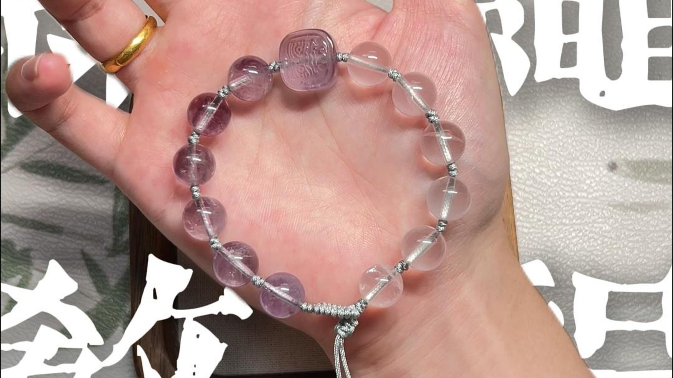 й̳ ѡحŷԭ̳  Ƶ̳ 141148d3lftluldu728lzs