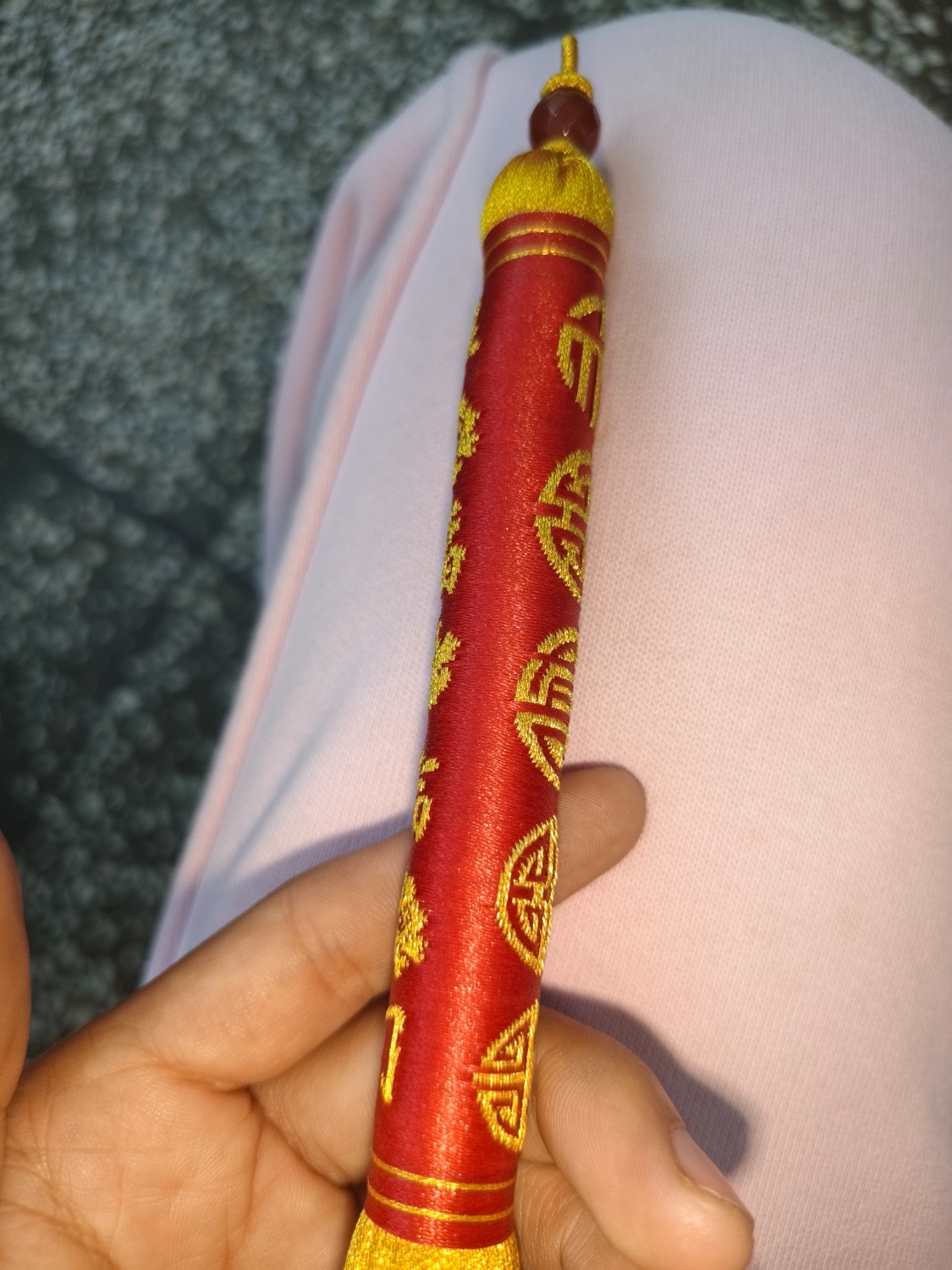 й̳ ˫ո»ϲ  Ʒչʾ 161432tp0qrr2l9q9pnmvq