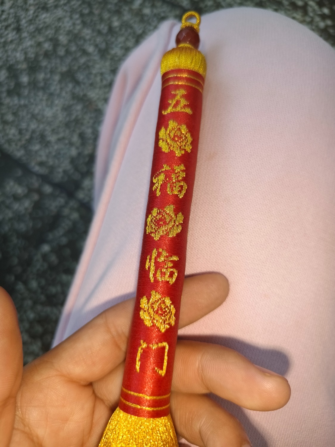 й̳ ˫ո»ϲ  Ʒչʾ 161433g9vkv2a2d2vdkbch