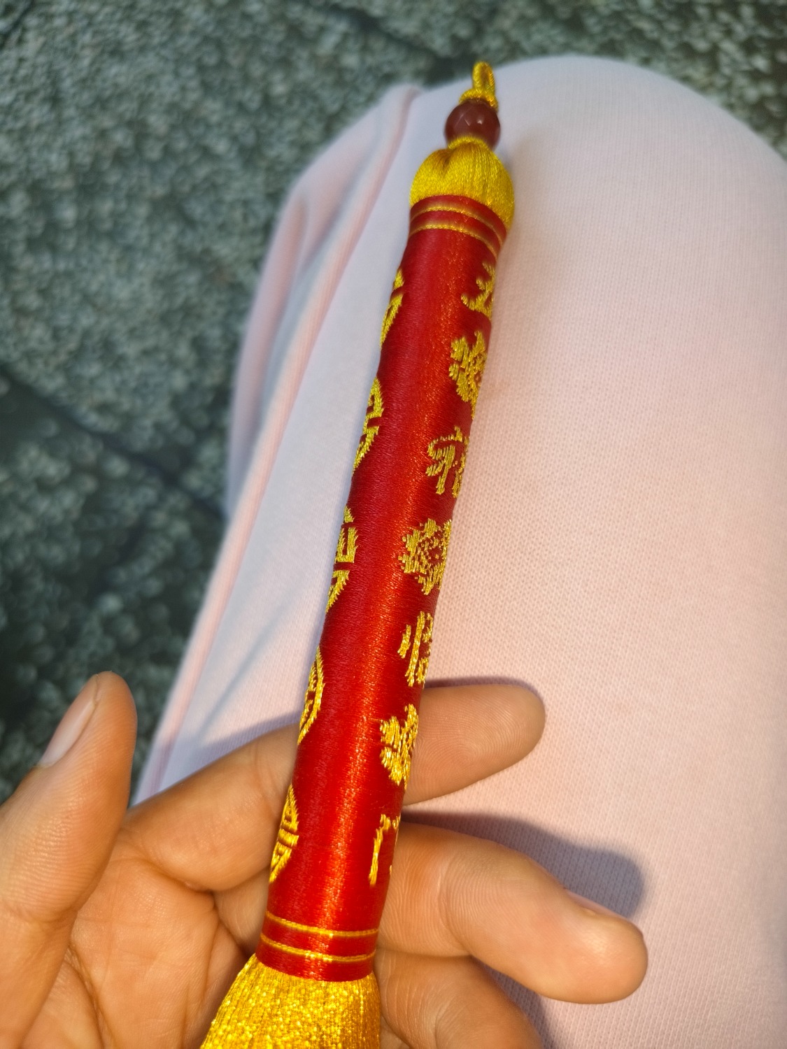 й̳ ˫ո»ϲ  Ʒչʾ 161434issgbz6jjsosjouw