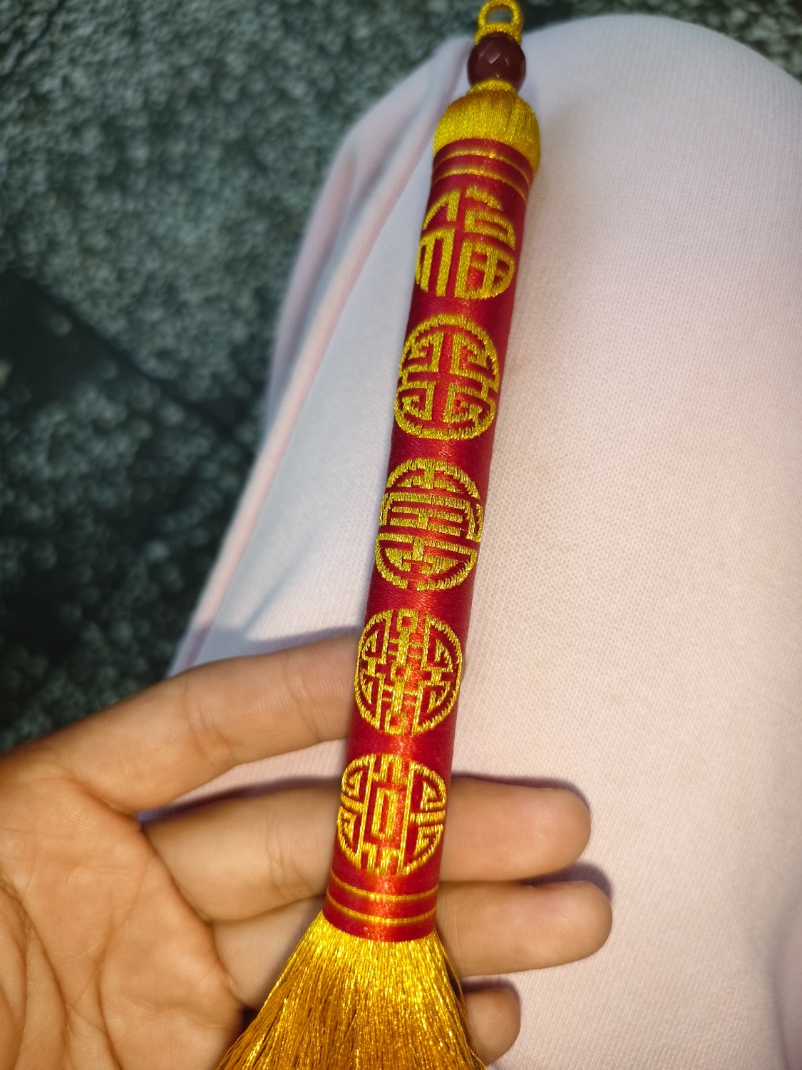 й̳ ˫ո»ϲ  Ʒչʾ 161435uviitnng7m65uaog