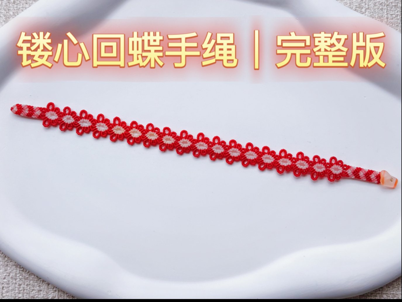 й̳ Ļص??  Ƶ̳ 195005w5758cf1h2lkd518