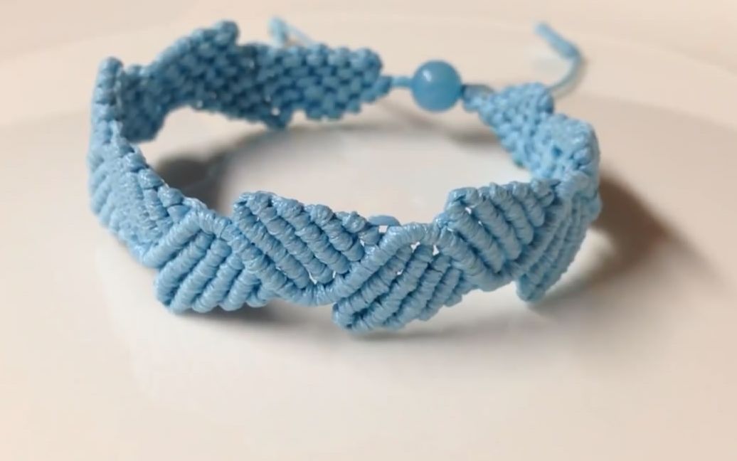 й̳ Ʒ֯DIYѧࡰķǳƯ  Ƶ̳ 202733ira1faqfb7kfq15a