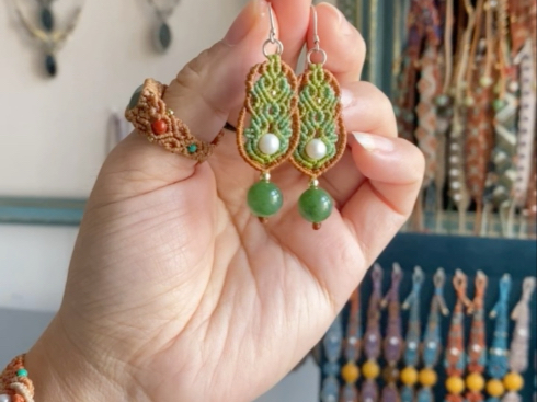 й̳ ѩ⣬ɷꡭ#ֹ  Ƶ̳ 210623p02ku3zn1hjp2p08