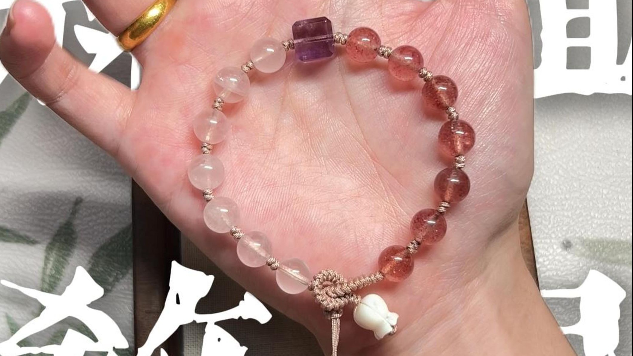 й̳ 䡷حŷԭ̳  Ƶ̳ 215000e2vpwtlrswse2a1a