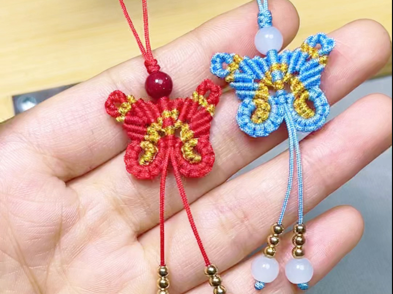 й̳ Ҽ̳֯  Ƶ̳ 222644a13e4egc4o4qqfsf