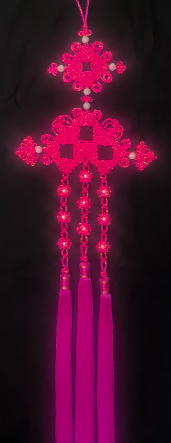 й̳ ±ࡰʵ  Ʒչʾ 225517lz6nyoyttyzthnnt