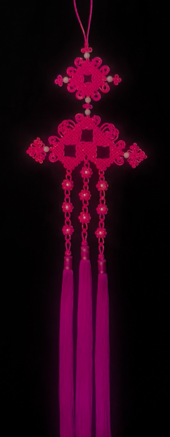 й̳ ±ࡰʵ  Ʒչʾ 225517qkr0300jcyjcdl09