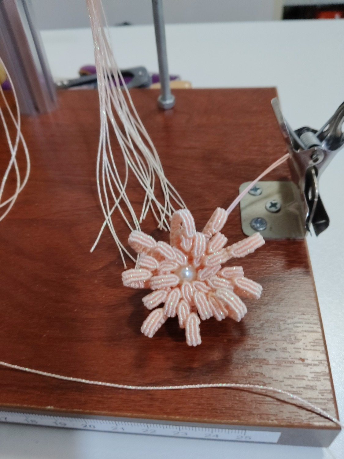 й̳ һǺܾµľջ  Ʒչʾ 001520fc1o7371s3ddc41d