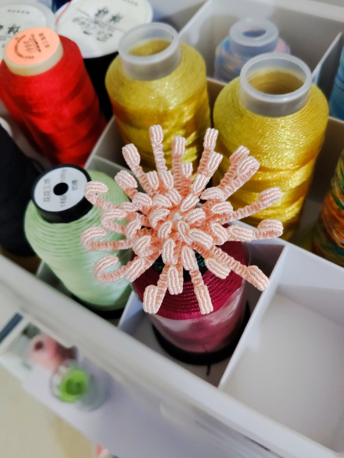 й̳ һǺܾµľջ  Ʒչʾ 001529se0meiwgb0ttm6dt