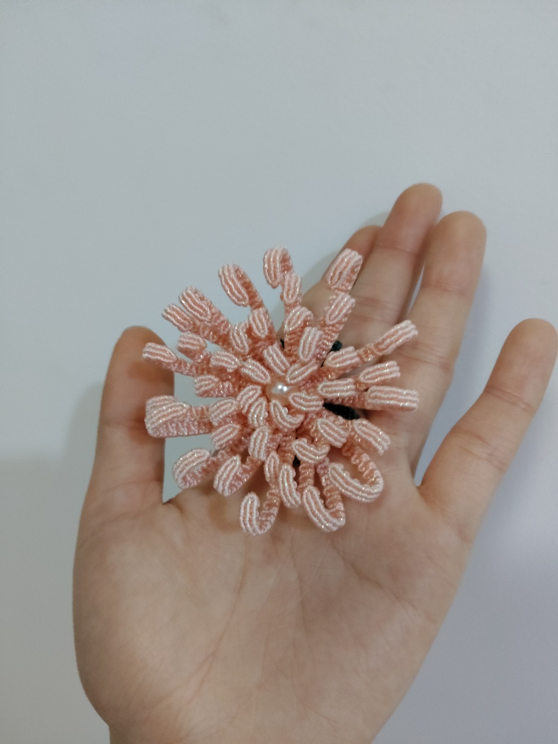 й̳ һǺܾµľջ  Ʒչʾ 001530jc50qeqcnnccztqa