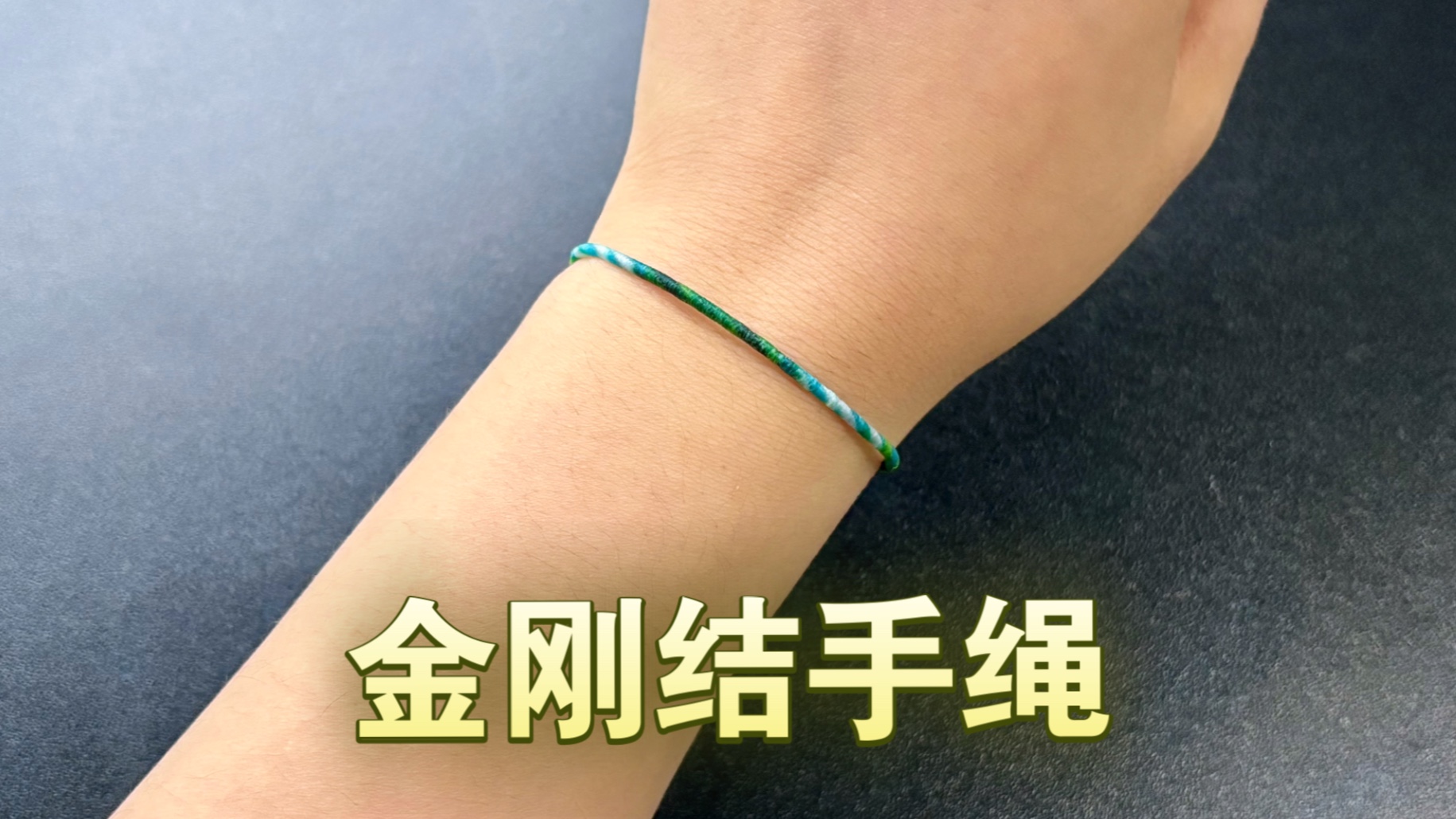 й̳ ս  Ƶ̳ 102400vzyzqrrv3rxwzbsd