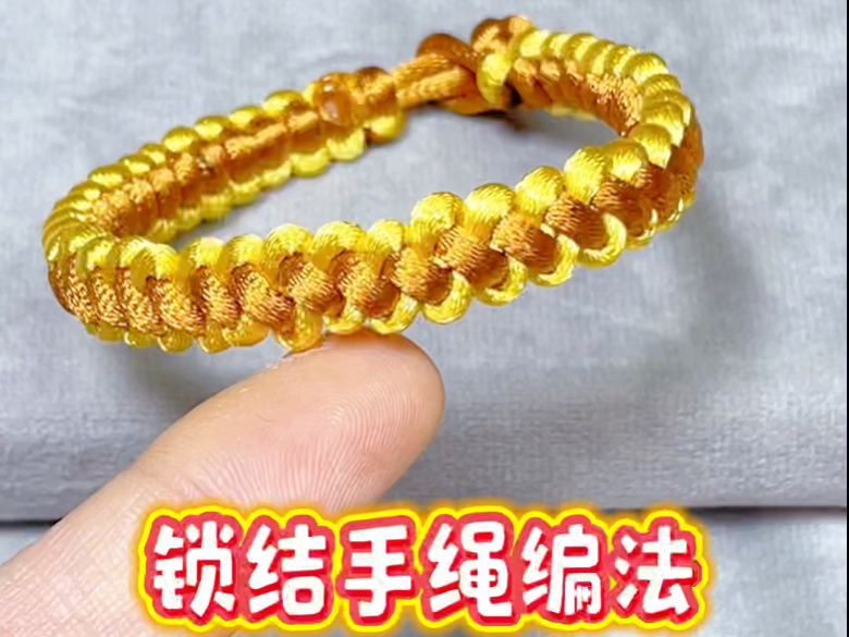 й̳ ̳֯  Ƶ̳ 110044oydvjwz9r9032wcl