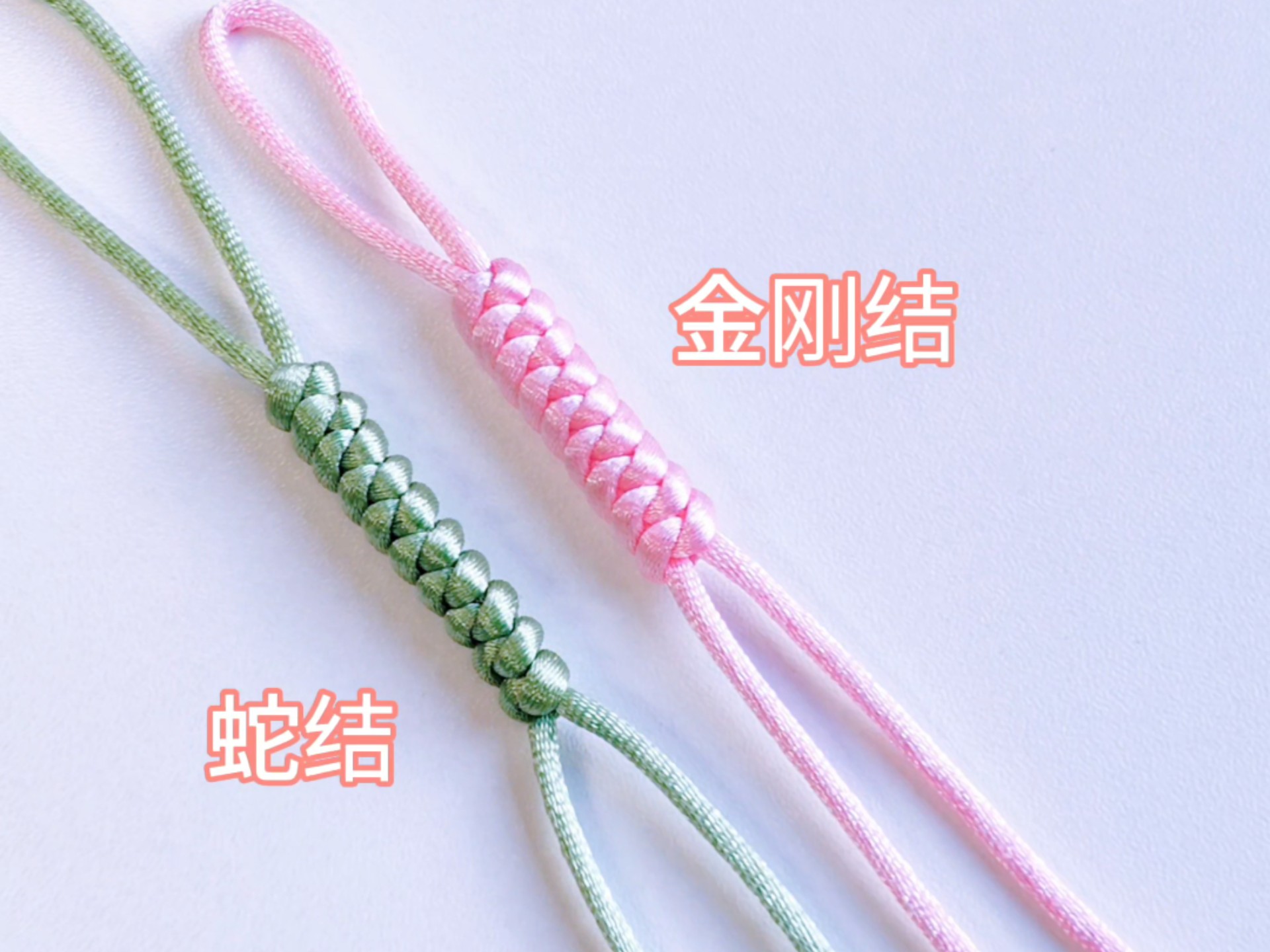 й̳ ߽ı෨  Ƶ̳ 121417cfzqw1qfxq7qiwio