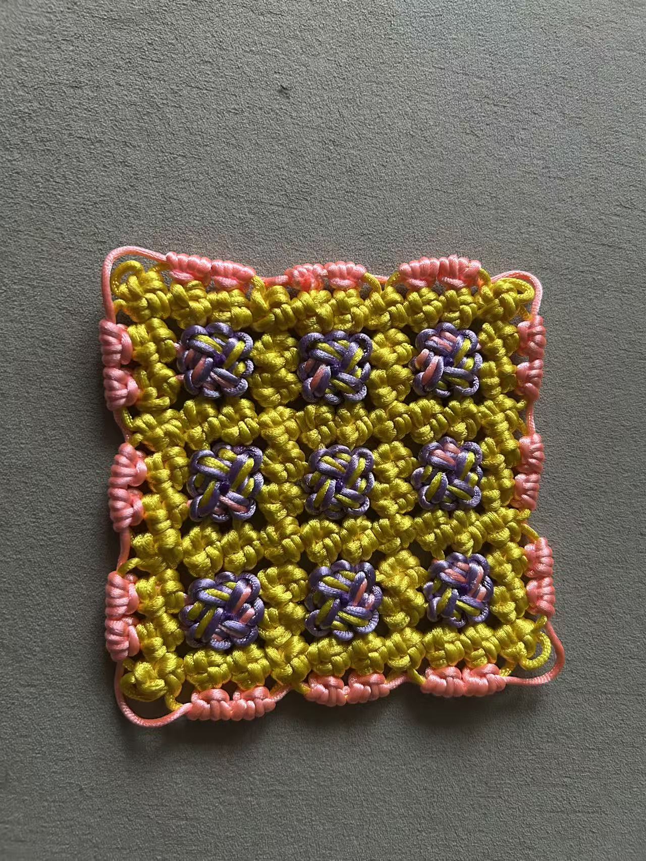 й̳ 123  Ʒչʾ 134931i8swejjs56eeve9d