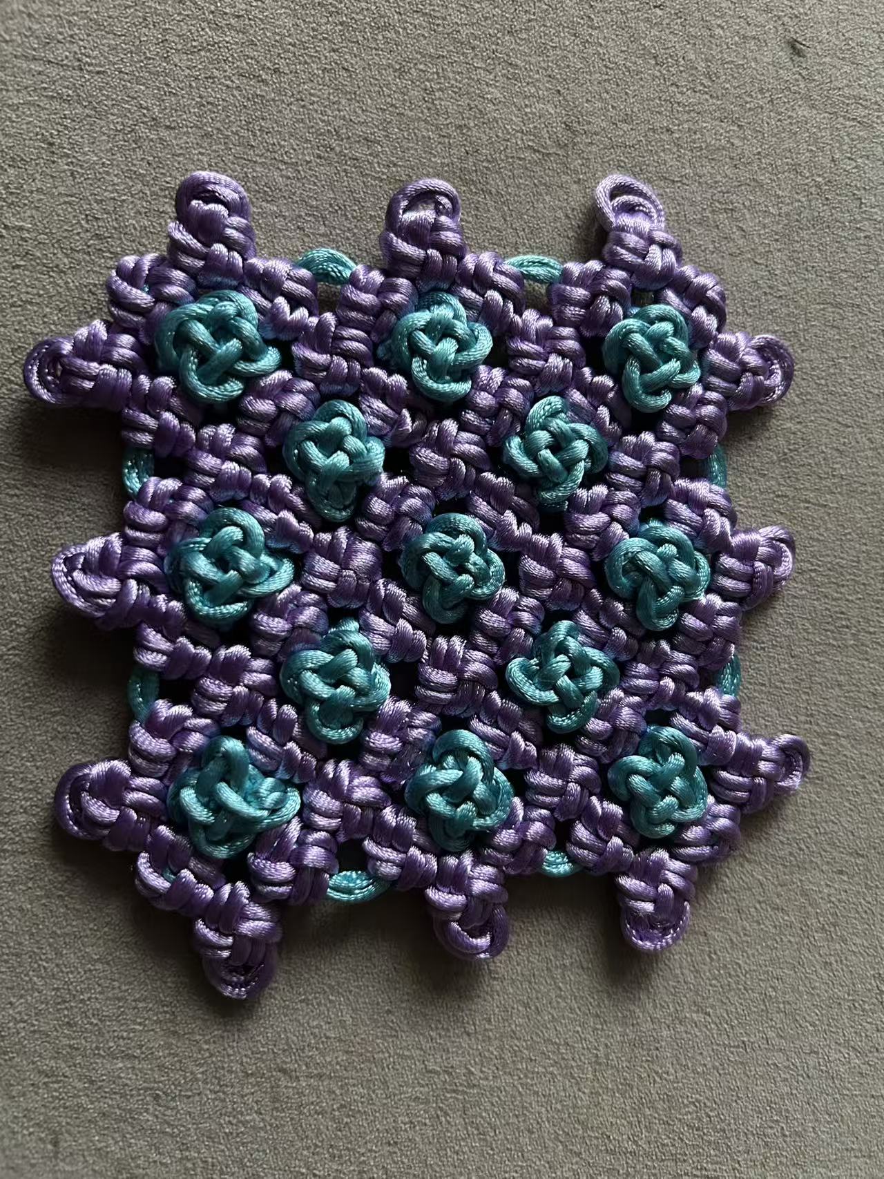 й̳ 123  Ʒչʾ 134931lwjap6gjc9yby00p