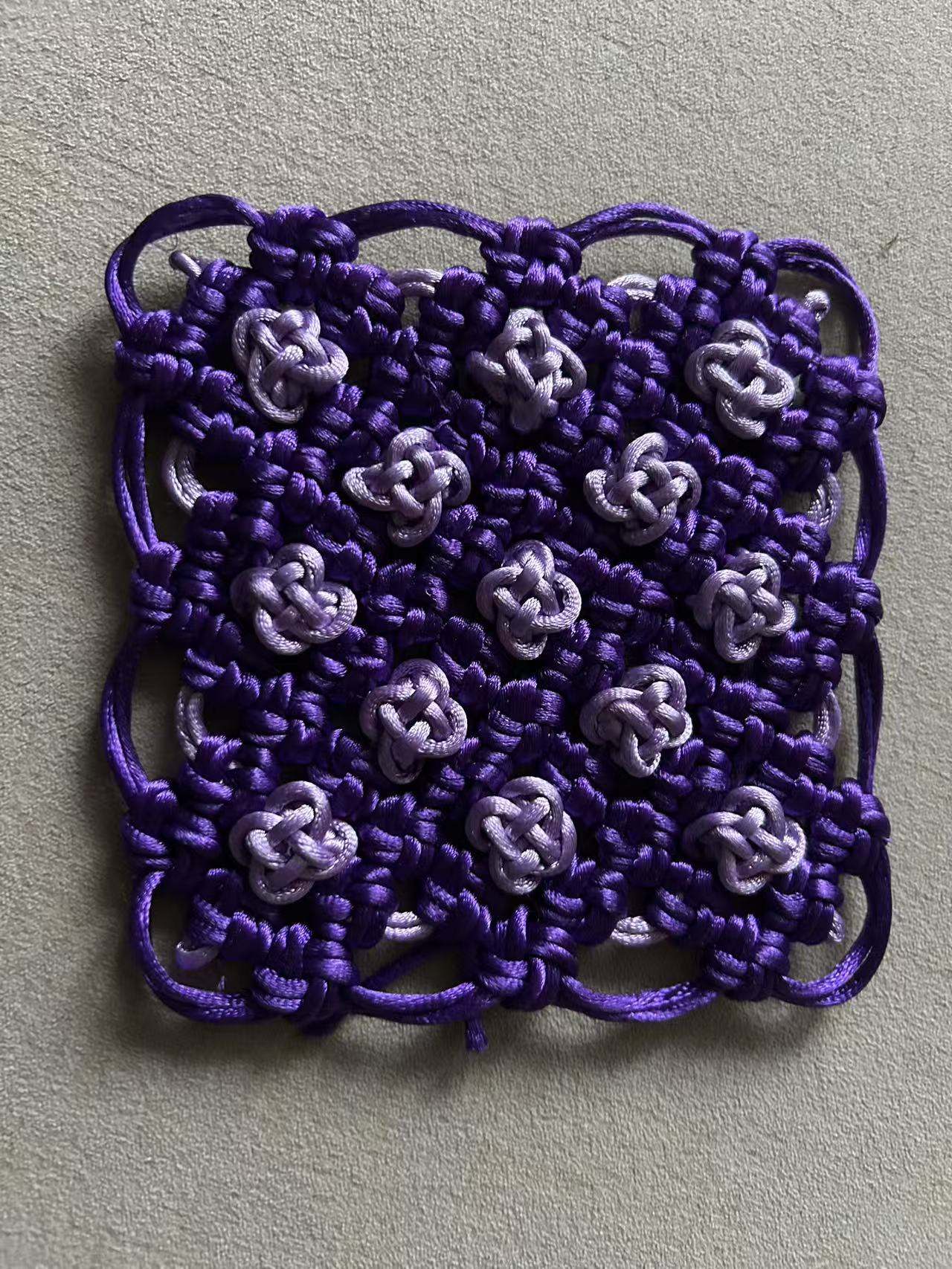 й̳ 123  Ʒչʾ 134932qggqpy0eegfccwdu