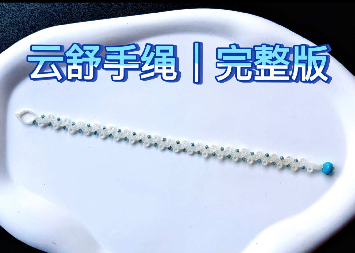 й̳ ??  Ƶ̳ 155808ngdjbe0gzabawajz