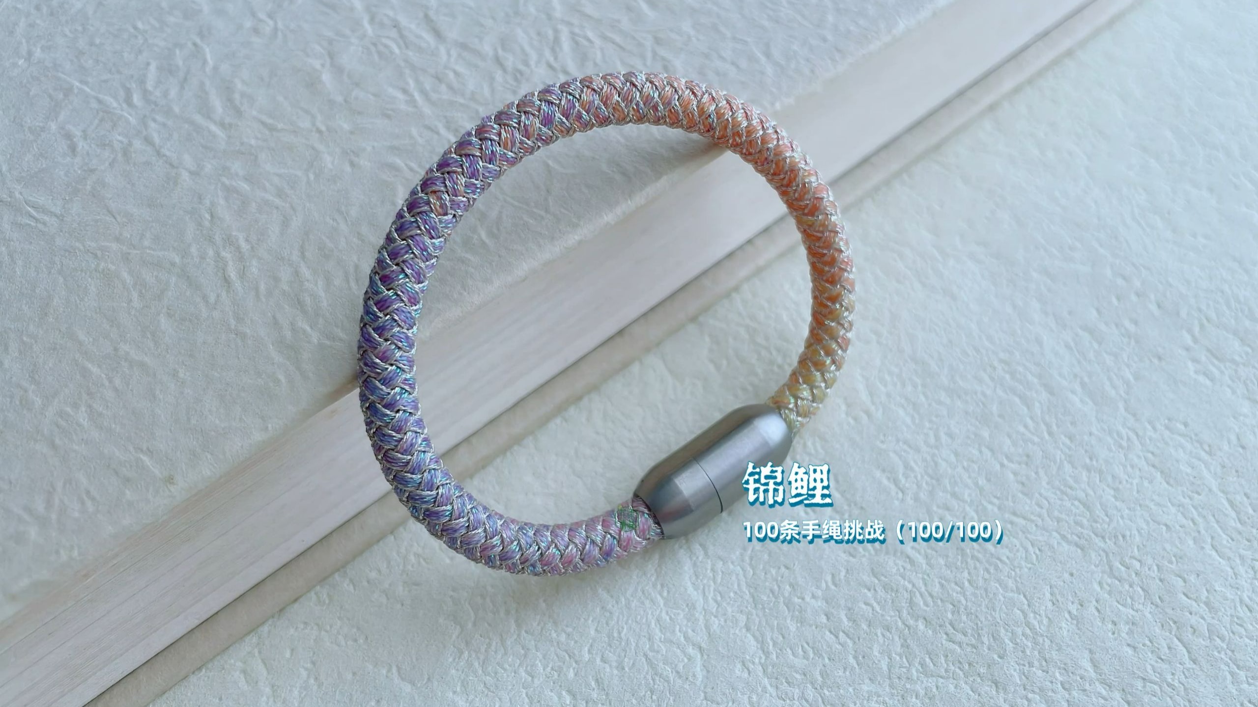 й̳ 100ս100/100  Ƶ̳ 163453uc63qz3169qpp9jt