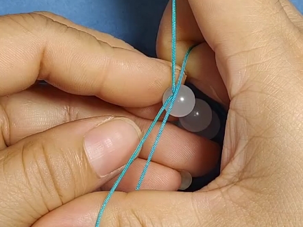 й̳ ֹϽΧ۰ɣ  Ƶ̳ 171203gbba4xbu18xa88p3