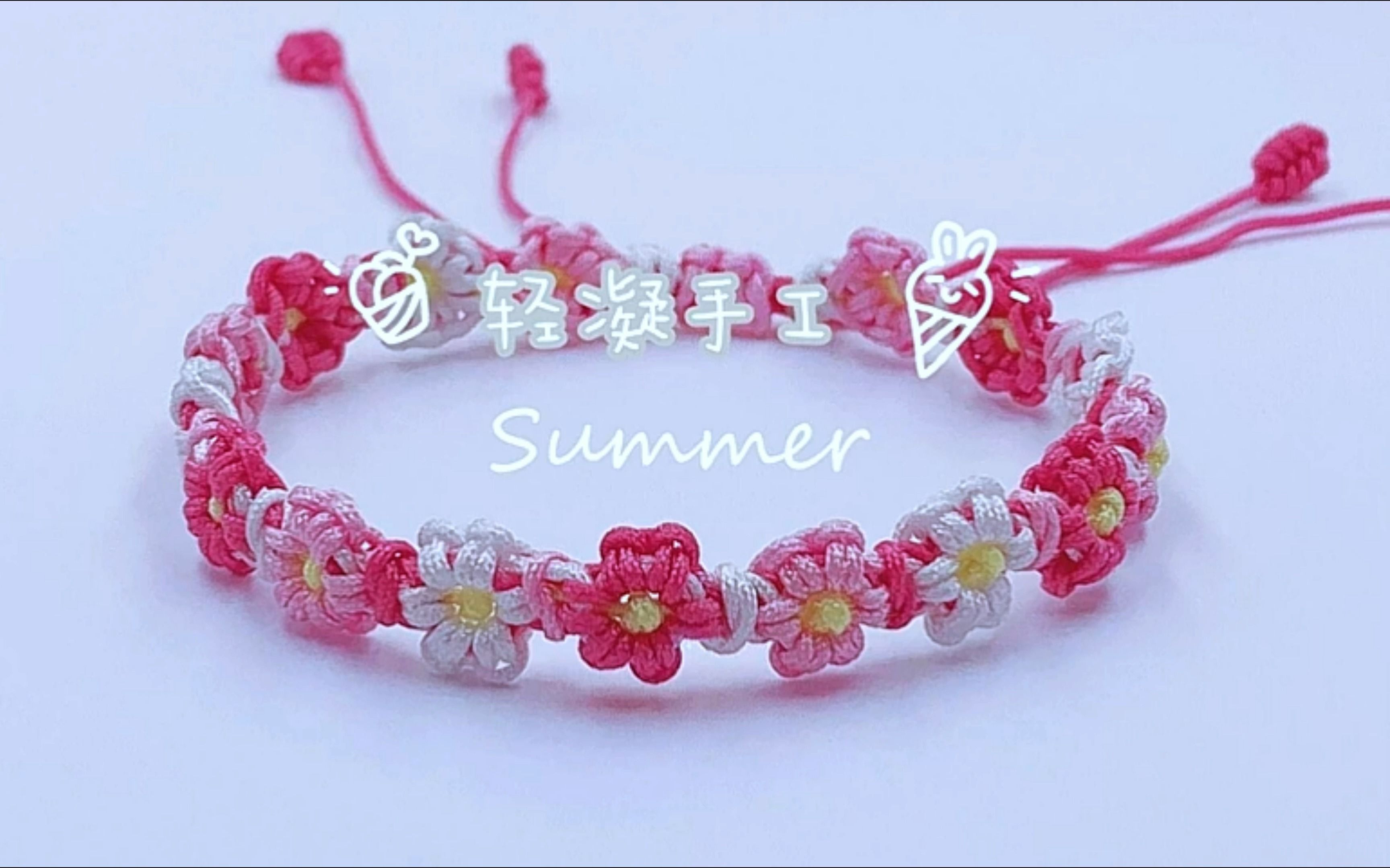 й̳ СճϸѧĻ汾  Ƶ̳ 174927w1uhtniwx0z012u9