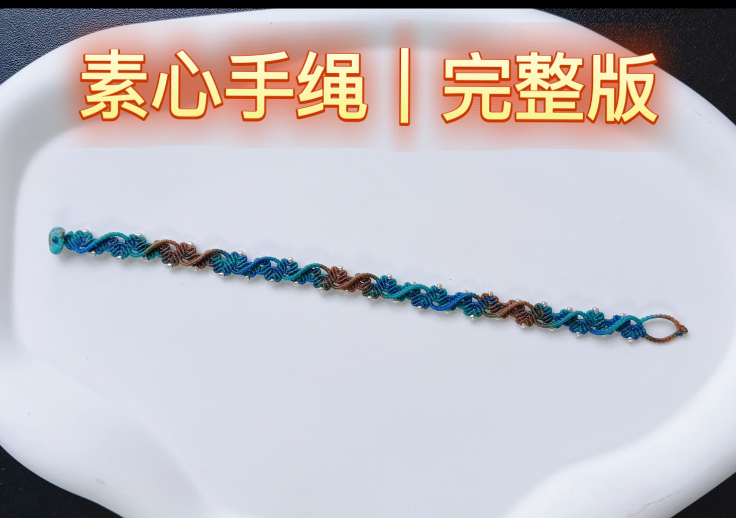 й̳ ?  Ƶ̳ 213900h6ndy9y3f79d782d