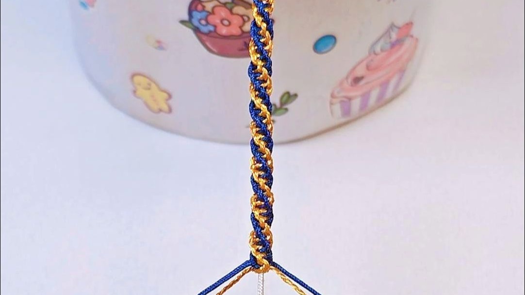 й̳ ı෨̳  Ƶ̳ 221542t33g57ktadfkq7et