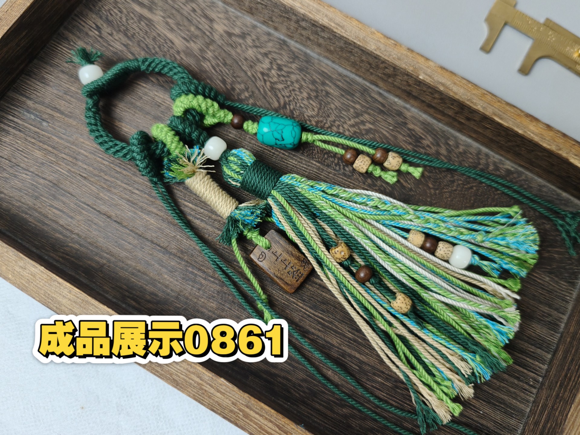 й̳ ҼƷչʾ0861  Ƶ̳ 233142xpzimpsks8k78rfs