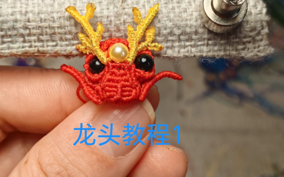 й̳ ͷѱ̳֯1ҲҼ롣ԭƷֹ¼  Ƶ̳ 120743mbyuho63no6ccunk