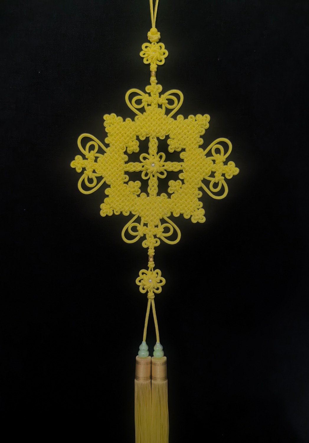 й̳ ƽļ  Ʒչʾ 131043c7v77a278v675h6t