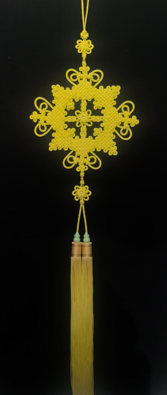 й̳ ƽļ  Ʒչʾ 131044j3kfvdzzulbqugkb