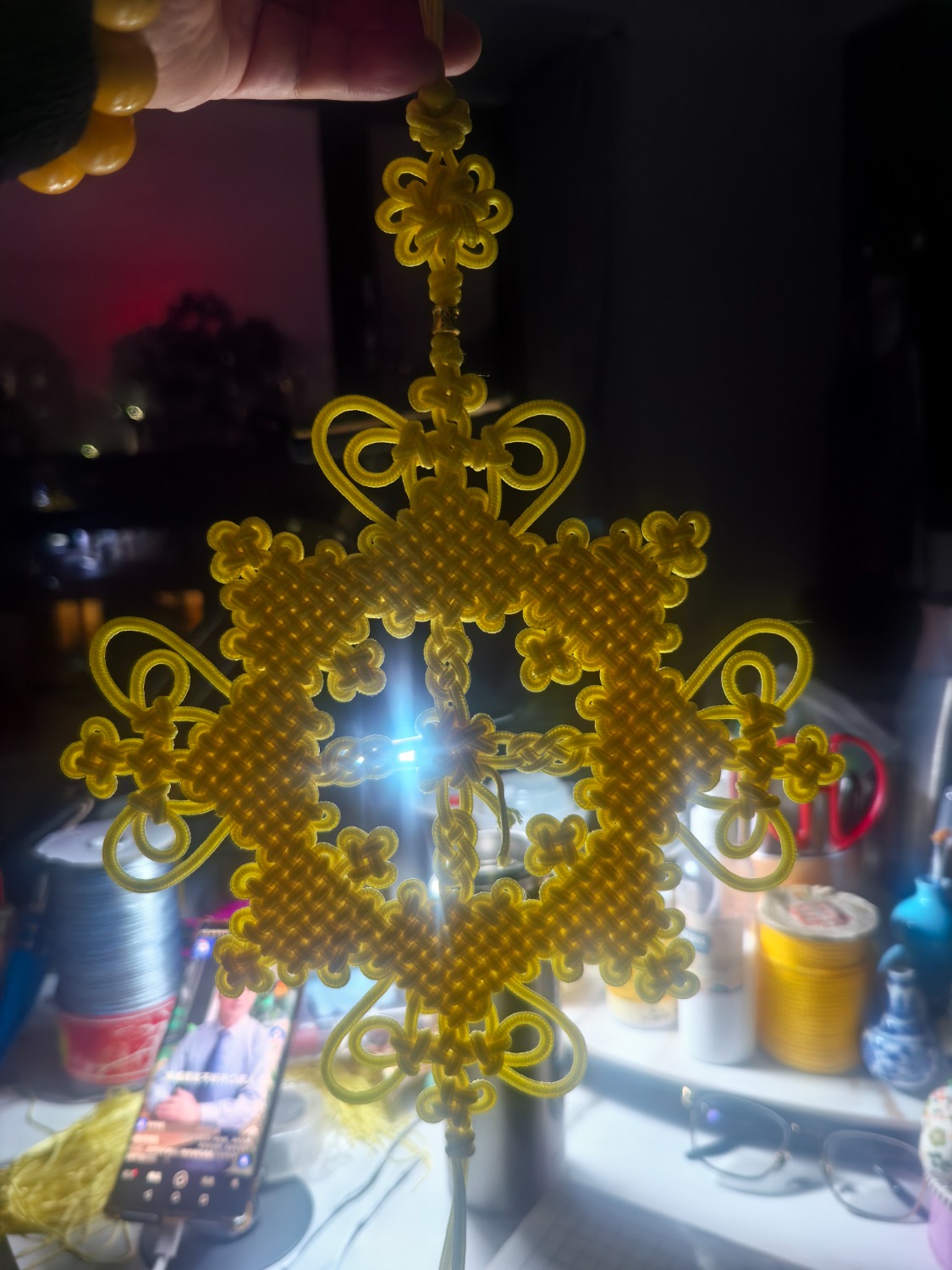 й̳ ƽļ  Ʒչʾ 131045dyy8tn3zeov8eez3